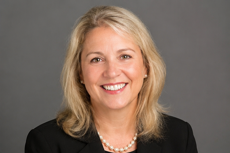 Catherine Whitmore